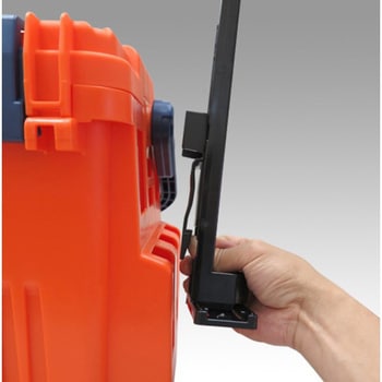 ロッドスタンド BM-250 Light 明邦化学
