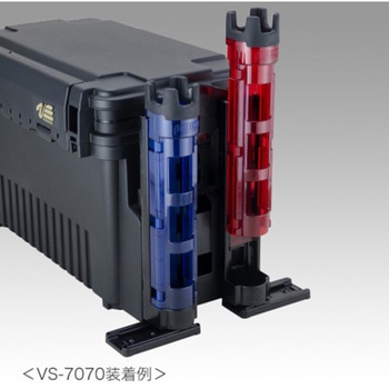 ロッドスタンド BM-250 Light 明邦化学