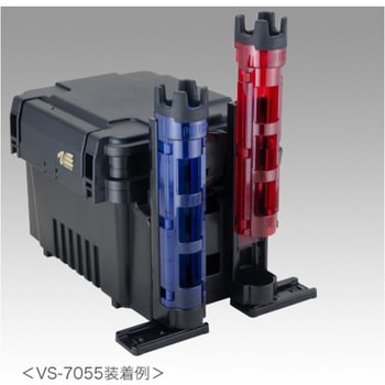 ロッドスタンド BM-250 Light 明邦化学