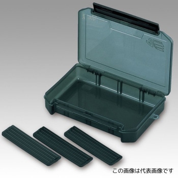 VS-3010NDM (マルチ) 明邦化学