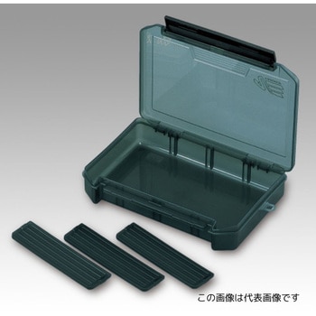 VS-3010NDM (マルチ) 明邦化学
