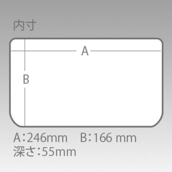VS-1200NDDM 明邦化学