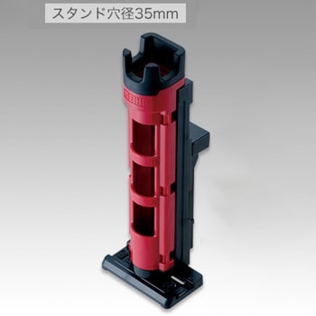 ロッドスタンド BM-230N 明邦化学