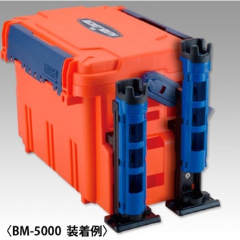 ロッドスタンド BM-230N 明邦化学