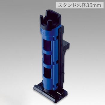 ロッドスタンド BM-230N 明邦化学