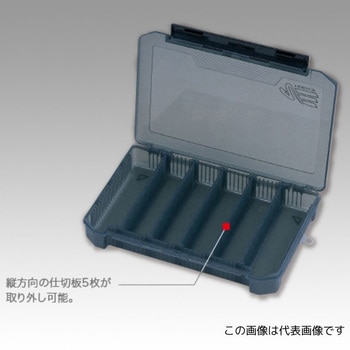 VS-3037ND (ルアー) 明邦化学