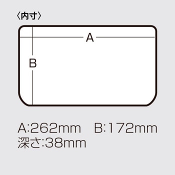 VS-3037ND (ルアー) 明邦化学