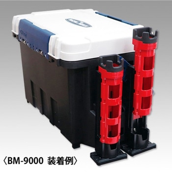 ロッドスタンド BM-280 明邦化学