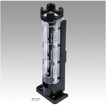 ロッドスタンド BM-300 Light 明邦化学