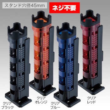 ロッドスタンド BM-300 Light 明邦化学