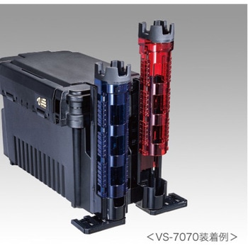 ロッドスタンド BM-300 Light 明邦化学