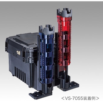 ロッドスタンド BM-300 Light 明邦化学