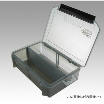 VS-3010NDDM 明邦化学