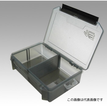 VS-3010NDDM 明邦化学
