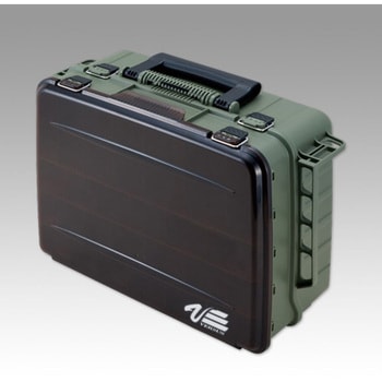 VS-3080 明邦化学