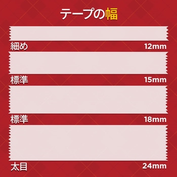 3M スリーエム スコッチ 事務用テープ スムーズに引き出せる透明テープ 3M(スリーエム)