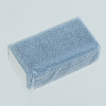 白板イレーザー替スポンジ クラウン(事務用品)