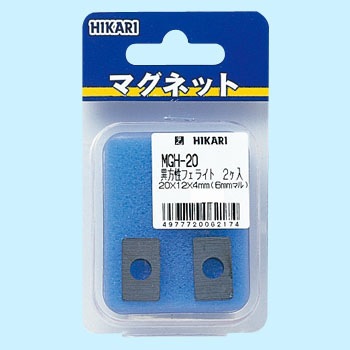 MGH-20 �p�^���t�t�F���C�g���� �� 07583536