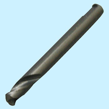 TG660 Z^[h 匩H 07584446