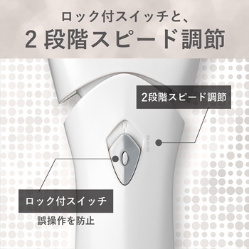 角質ケア コイズミ