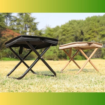 AFFi折りたたんで収納もできる椅子 AFF WARE