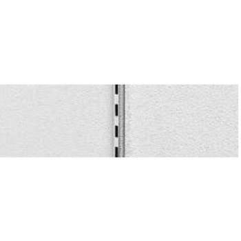 BE-9J0009-MANX Ip IZbg(p) gXe(LIXIL) ACAubNF   BE-9J0009-MANX 07589131