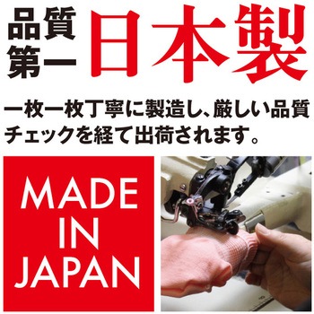 日本製強力消臭デオセル靴下 FUKUTOKU