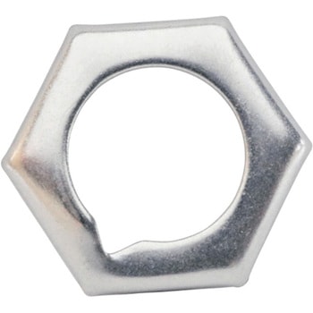 TO-122W C_O SUGICO(XMR) ˂̌ĂW3/44mm 1 TO-122W 07589675