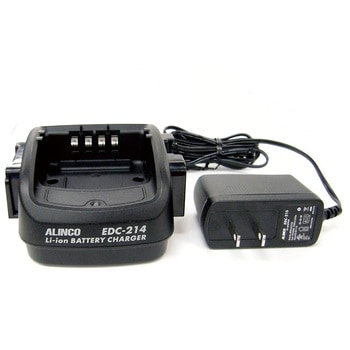 デジタル簡易無線・登録局5W イヤホンマイクセット (DJ-DPX1RA、EME-764MA) アルインコ