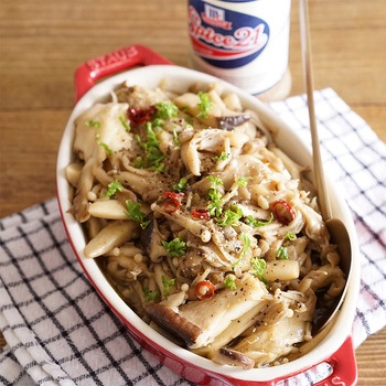 MC スパイス21 ユウキ食品