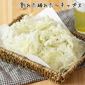 ライスペーパー ユウキ食品