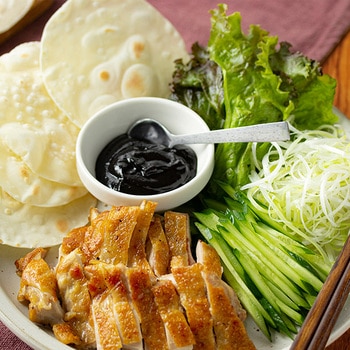 甜面醤 ユウキ食品