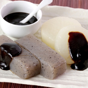 甜面醤 ユウキ食品