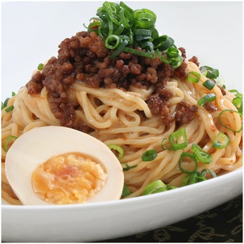 芝麻醤 ユウキ食品