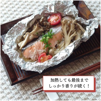 岩井の純正胡麻油濃口 岩井の胡麻油