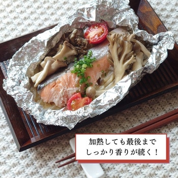 岩井の純正胡麻油濃口 岩井の胡麻油