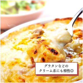 岩井のごま辣油 岩井の胡麻油