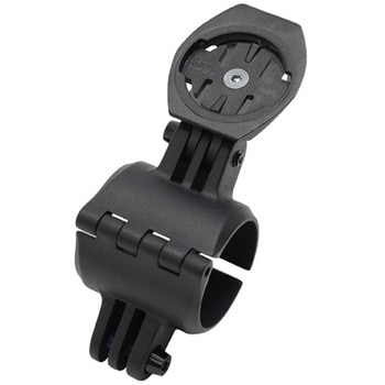ライドステムアダプター ライドステム用多機能マウント Veno