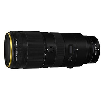 保護フィルター ARCREST II PROTECTION FILTER GOLD EDITION Nikon(ニコン)