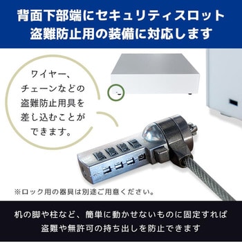 キャッシュドロア(手動開閉式) エフケイシステム キャッシュ