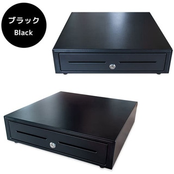 キャッシュドロア(DKD) エフケイシステム