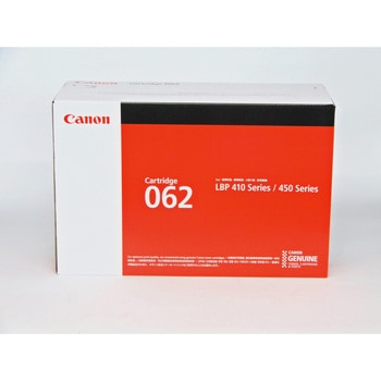 トナーカートリッジ Canon