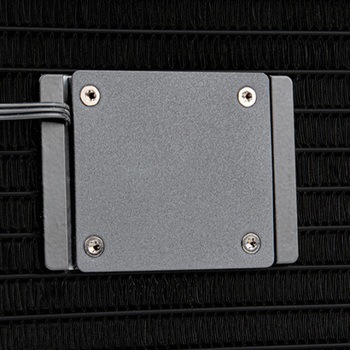 SilverStone 高性能オールインワン液冷クーラー SST-VD240-SLIM SILVER STONE(シルバーストーン)