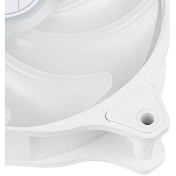SilverStone RGB水冷クーラー 虹色12cmファンX3 SST-PF360W-ARGB-V2 SILVER STONE(シルバーストーン)