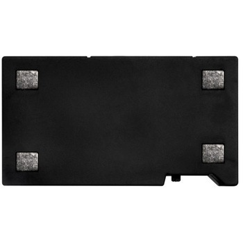 SilverStone LEDストリップ用8チャンネルスプリッタ SST-LSB01 SILVER STONE(シルバーストーン)