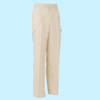 J-565 ジョイステーション ワンタックフィッシング(春夏用) コーコス信岡