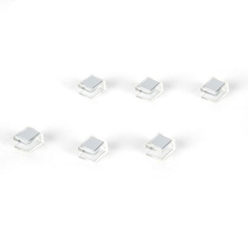 Silverstone LSシリーズ 両面が光るRGB LEDストリップ SST-LS04 SILVER STONE(シルバーストーン)