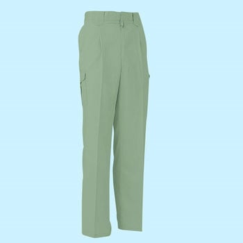 J-565 ジョイステーション ワンタックフィッシング(春夏用) コーコス信岡
