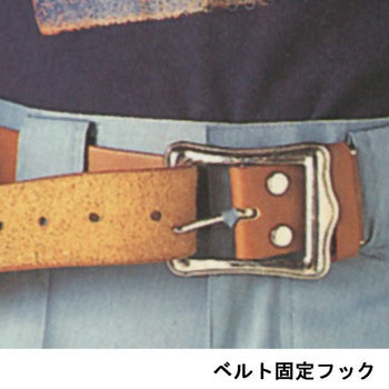 J-565 ジョイステーション ワンタックフィッシング(春夏用) コーコス信岡