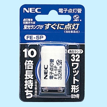 FE-5P �d�q�X�^�[�^ HotaluX(�z�^���N�X) 07605157